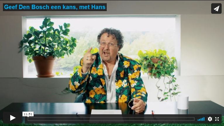 hans