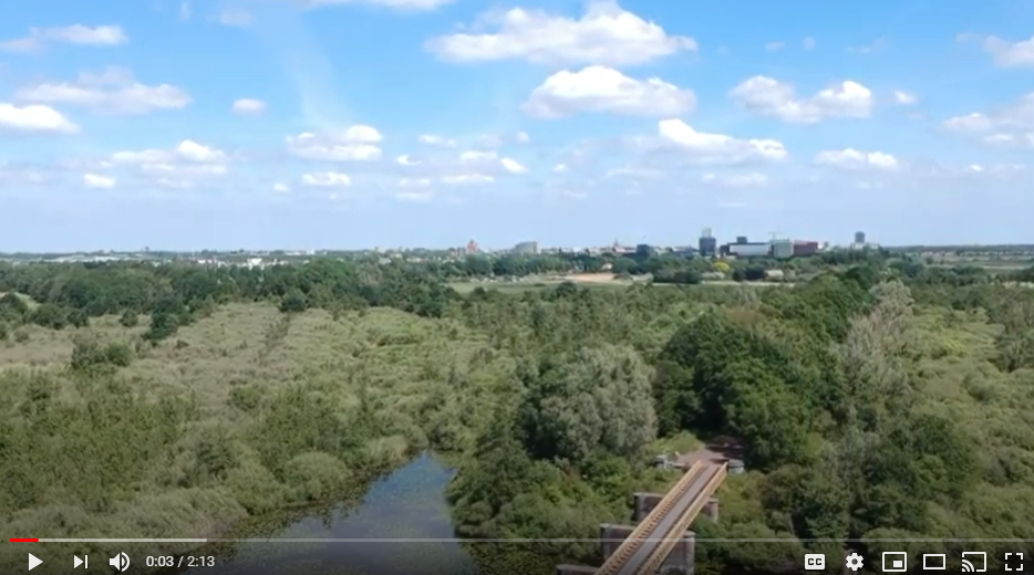 moerputten