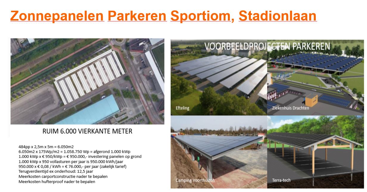 zonenstadion